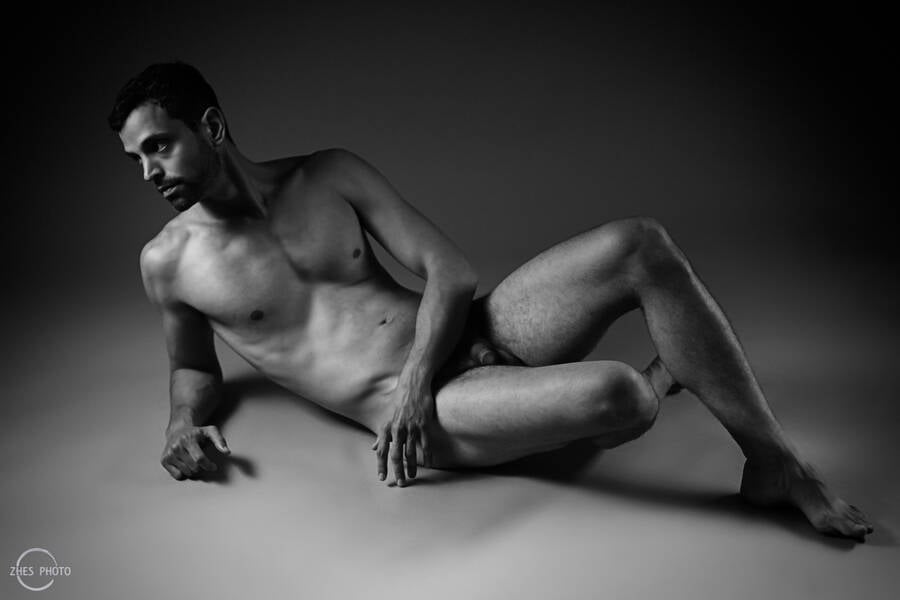 photographer zhesphoto art nude modelling photo