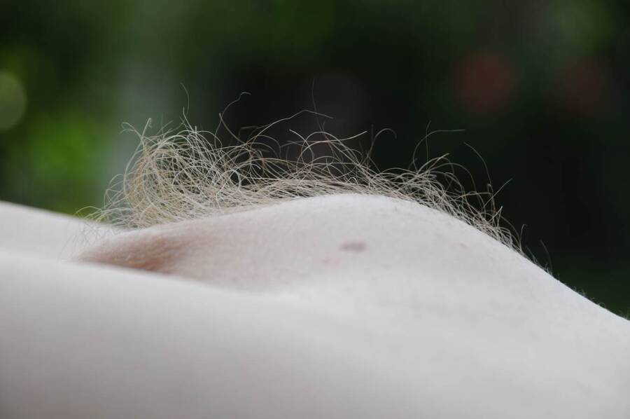 model Stephanie Starlight art nude modelling photo taken by @Bigbadcol