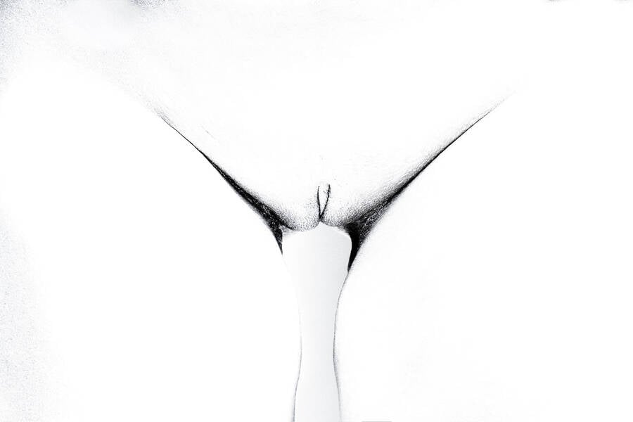 photographer MrWhiskers art nude modelling photo with Not on AdultFolio