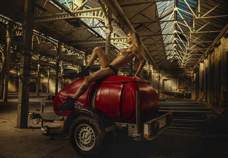 photographer Lensworksphotos uncategorized modelling photo with @JasmineWhat