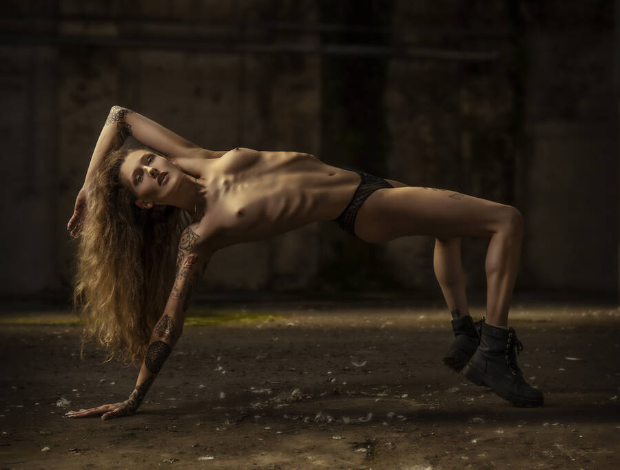 photographer Lensworksphotos uncategorized modelling photo with @JasmineWhat
