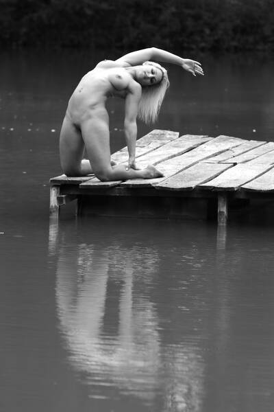 photographer Alansnudevision uncategorized modelling photo