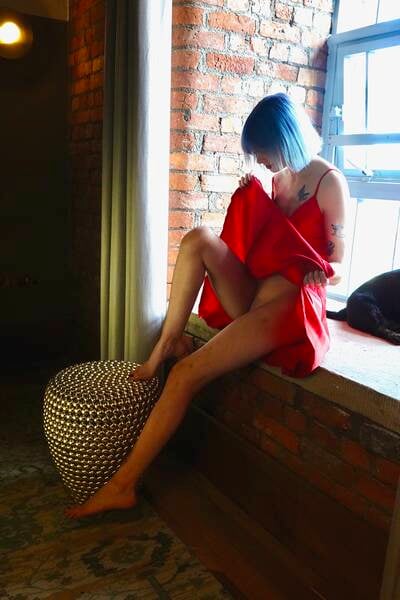 photographer Storyteller uncategorized modelling photo