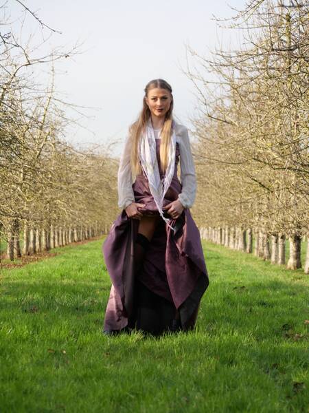 photographer Storyteller uncategorized modelling photo