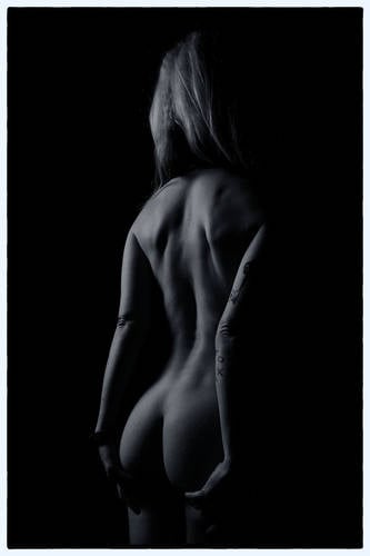 photographer Kanada2018 uncategorized modelling photo taken at Home shoot with @Seed