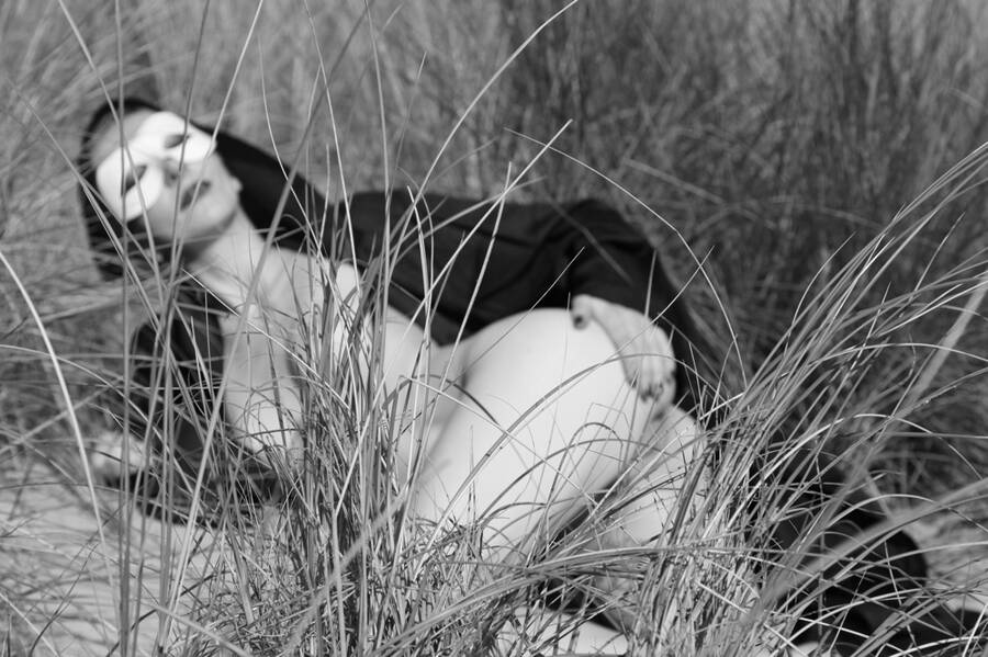 photographer Steve Gosh uncategorized modelling photo