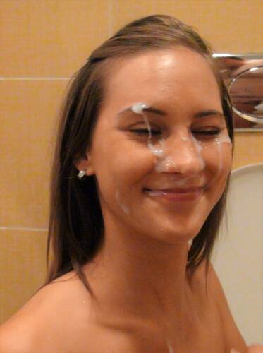 photographer Glazed Faces blowjob modelling photo with Not on AdultFolio