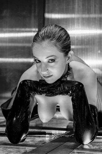 photographer Dave Wells uncategorized modelling photo
