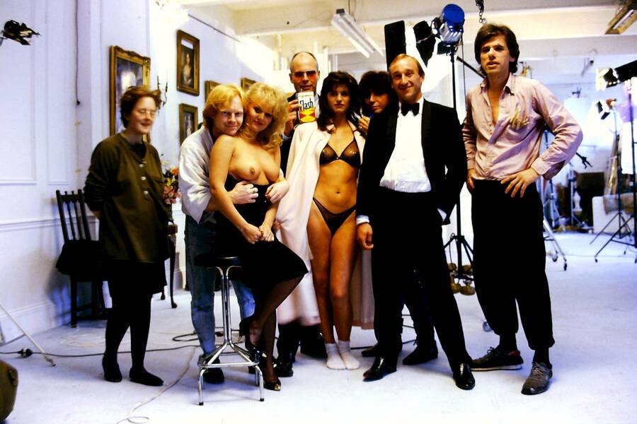 photographer Dave Wells uncategorized modelling photo