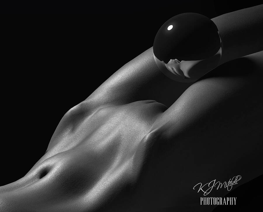 photographer thewhoosh open leg modelling photo