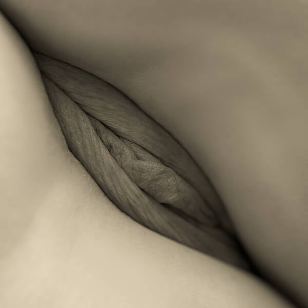 photographer DaveRS art nude modelling photo with @kelly_hathaway