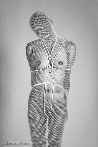 photographer ArtemaXX uncategorized modelling photo with Not on AdultFolio. from a series with a bodynet.