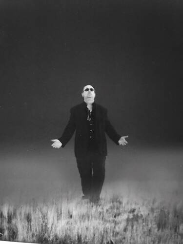 photographer Fotodano uncategorized modelling photo