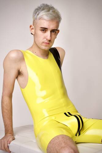 model carlk92 uncategorized modelling photo taken by @photoyorks