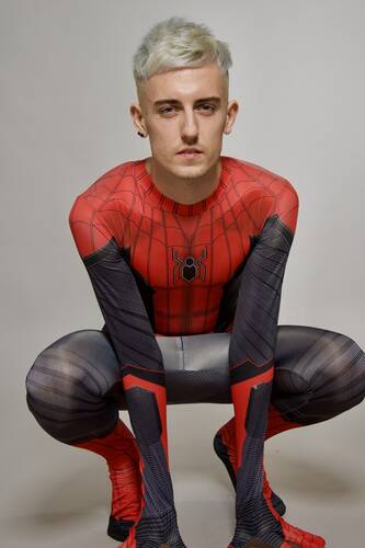 model carlk92 uncategorized modelling photo taken by @photoyorks