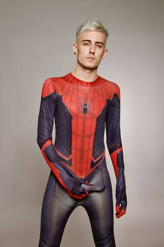model carlk92 uncategorized modelling photo taken by @photoyorks
