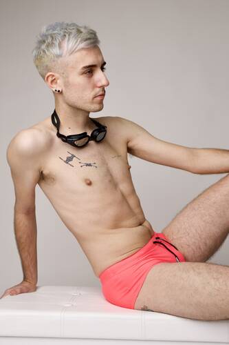 model carlk92 uncategorized modelling photo taken by @photoyorks