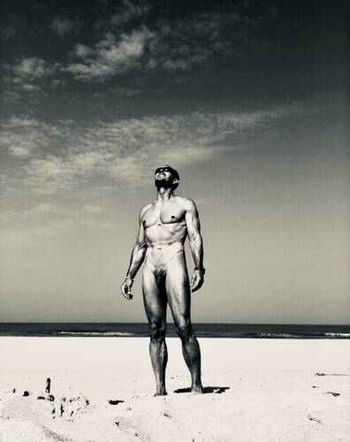photographer NiceGuy uncategorized modelling photo