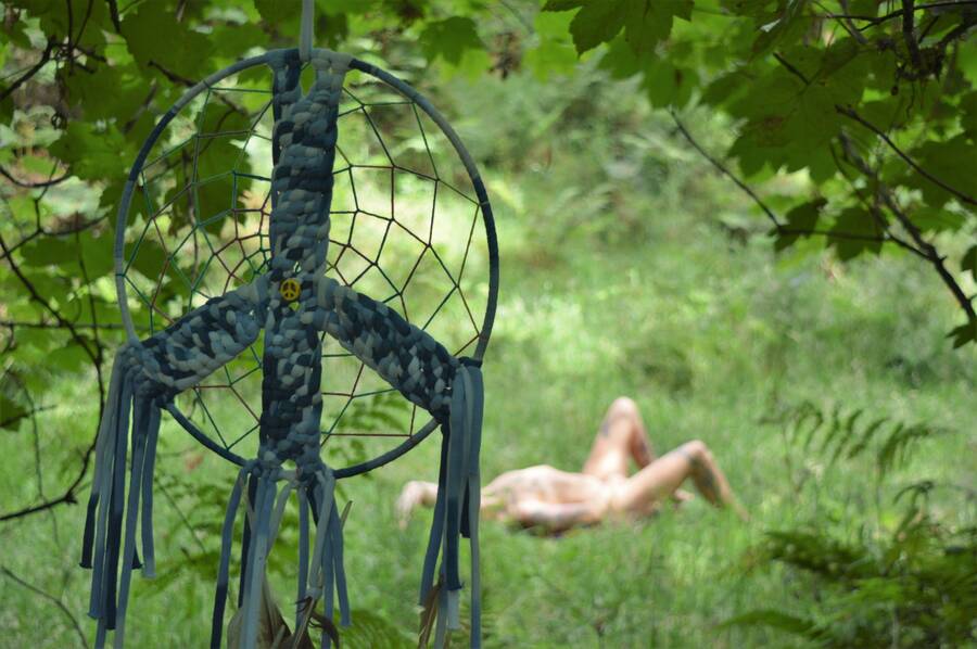 photographer rdphotography art nude modelling photo
