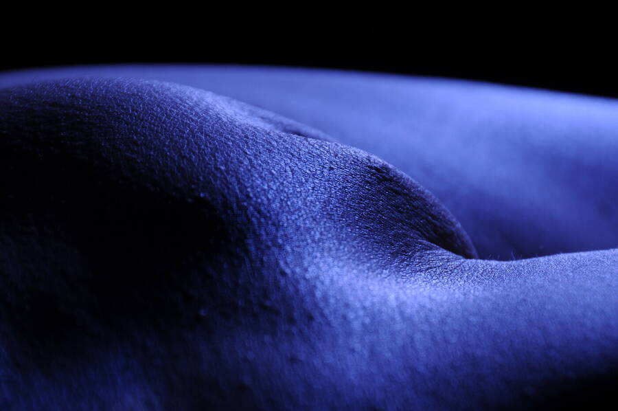 model Stephanie Starlight art nude modelling photo taken at Starlight Studios. taken by @Bigbadcol