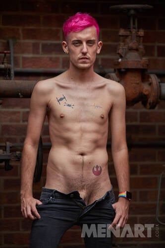 model carlk92 uncategorized modelling photo taken by @MenArt