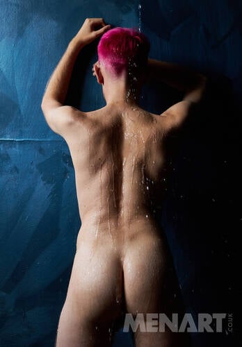 model carlk92 uncategorized modelling photo taken by @MenArt