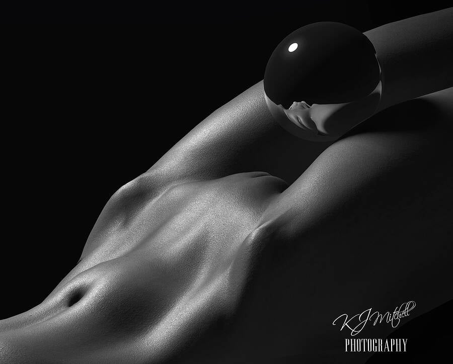 photographer thewhoosh art nude modelling photo