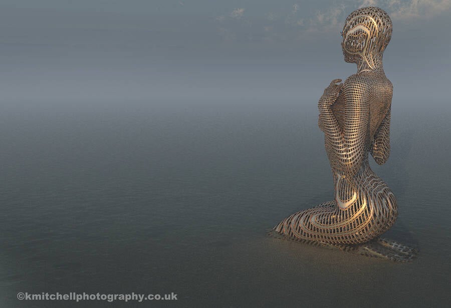 photographer thewhoosh art nude modelling photo