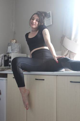 photographer Naughty Photographer glamour modelling photo