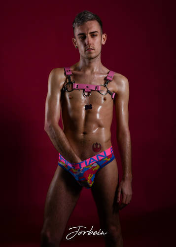 model carlk92 uncategorized modelling photo taken by @Jorbein