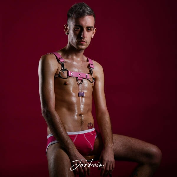 model carlk92 uncategorized modelling photo taken by @Jorbein