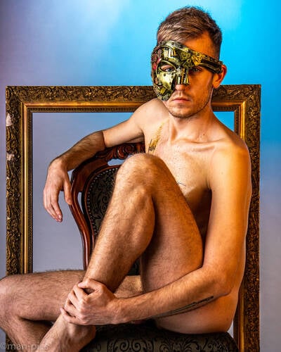 model carlk92 uncategorized modelling photo taken by @manpics