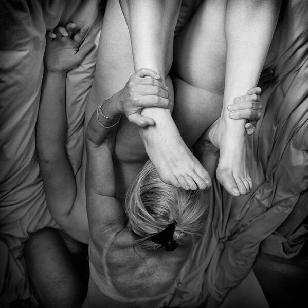 photographer constantinelykiard uncategorized modelling photo with @mouse