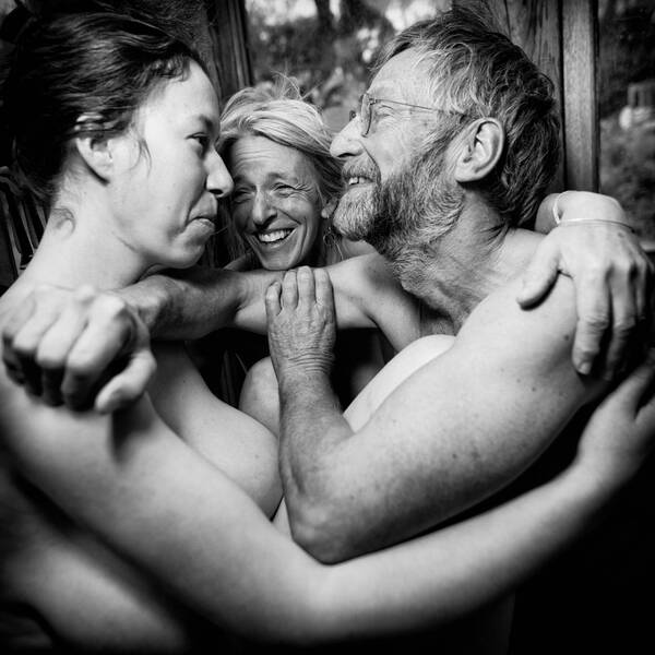 photographer constantinelykiard uncategorized modelling photo with @cat
