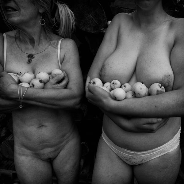 photographer constantinelykiard uncategorized modelling photo