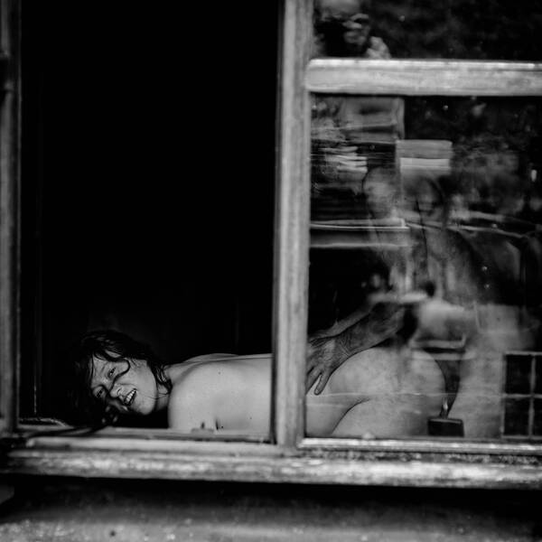 photographer constantinelykiard uncategorized modelling photo