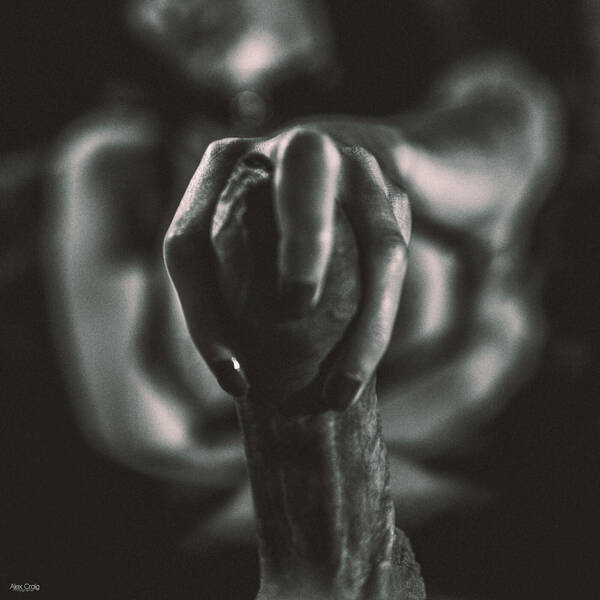 photographer AlexCraig uncategorized modelling photo