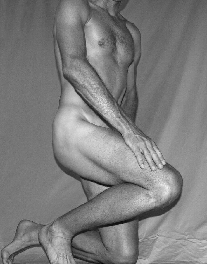 photographer JetStreamPhotos art nude modelling photo with @JetStreamPhotos