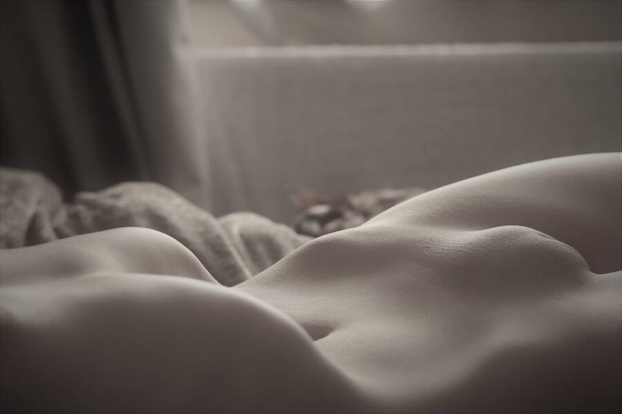 photographer rdphotography art nude modelling photo with Not on AdultFolio