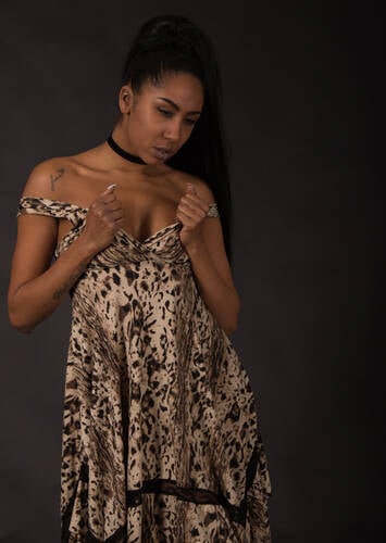 photographer High Glam Photography glamour modelling photo