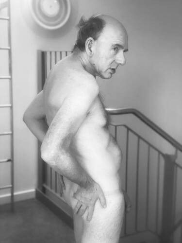 photographer MSmith uncategorized modelling photo