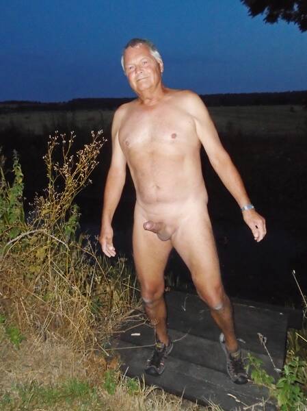 model Brian2769 art nude modelling photo taken by @Brian2769