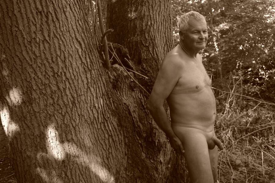 model Brian2769 art nude modelling photo taken by @Photo_Freddie