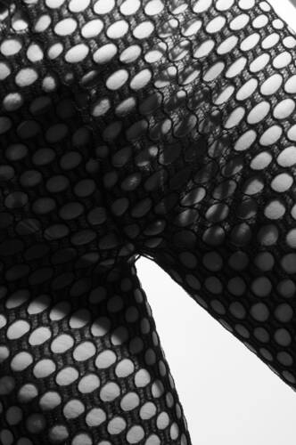 model Stephanie Starlight art nude modelling photo taken at Starlight Studios. taken by @Bigbadcol