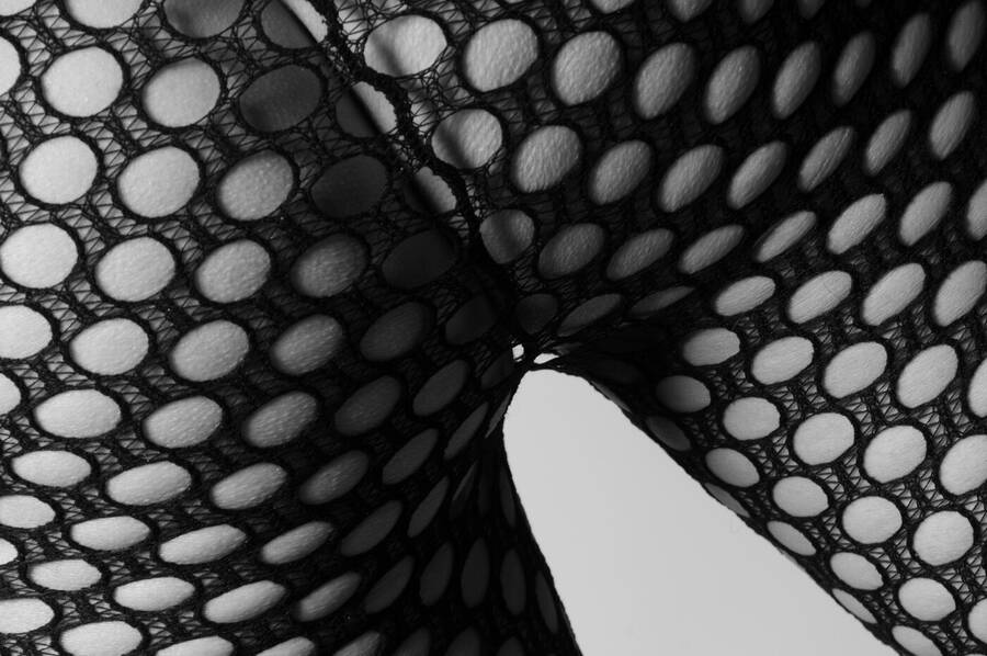 model Stephanie Starlight art nude modelling photo taken at Starlight Studios. taken by @Bigbadcol