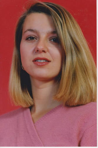 photographer Videographer uncategorized modelling photo with Not on AdultFolio