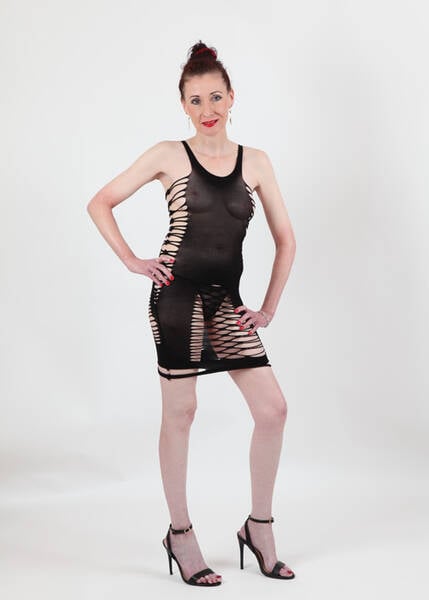 photographer davkit glamour modelling photo