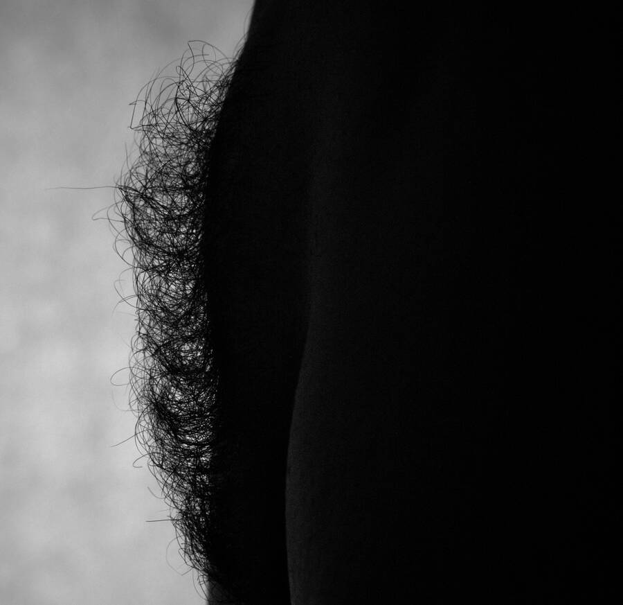 photographer Luminitation art nude modelling photo taken at @Luminitation with Not on AdultFolio