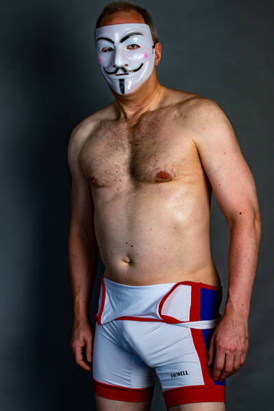 photographer Basso uncategorized modelling photo