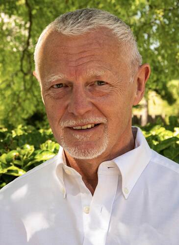 model Mature British guy uncategorized modelling photo